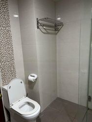 Yishun Sapphire (D27), Condominium #501908141